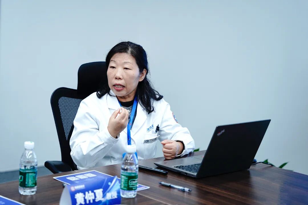 4640971824293487991.jpg?file=755896406