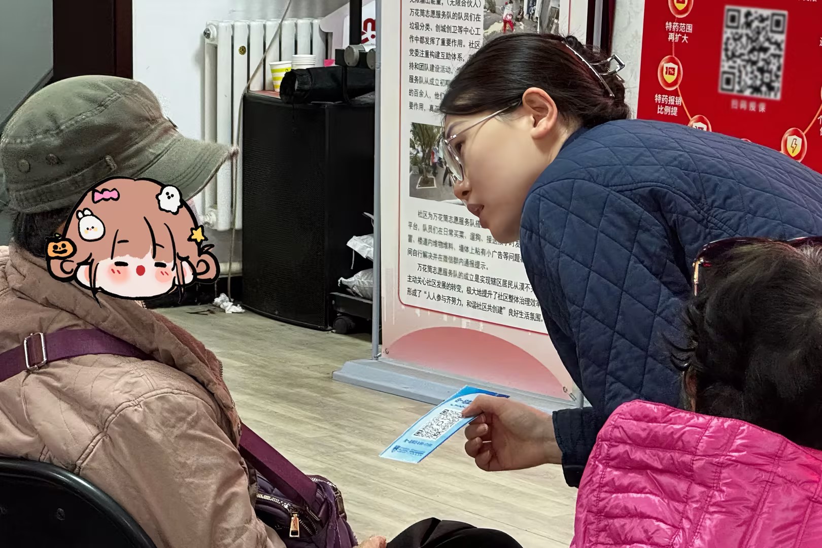 6503739963784387991.jpg?file=755876769