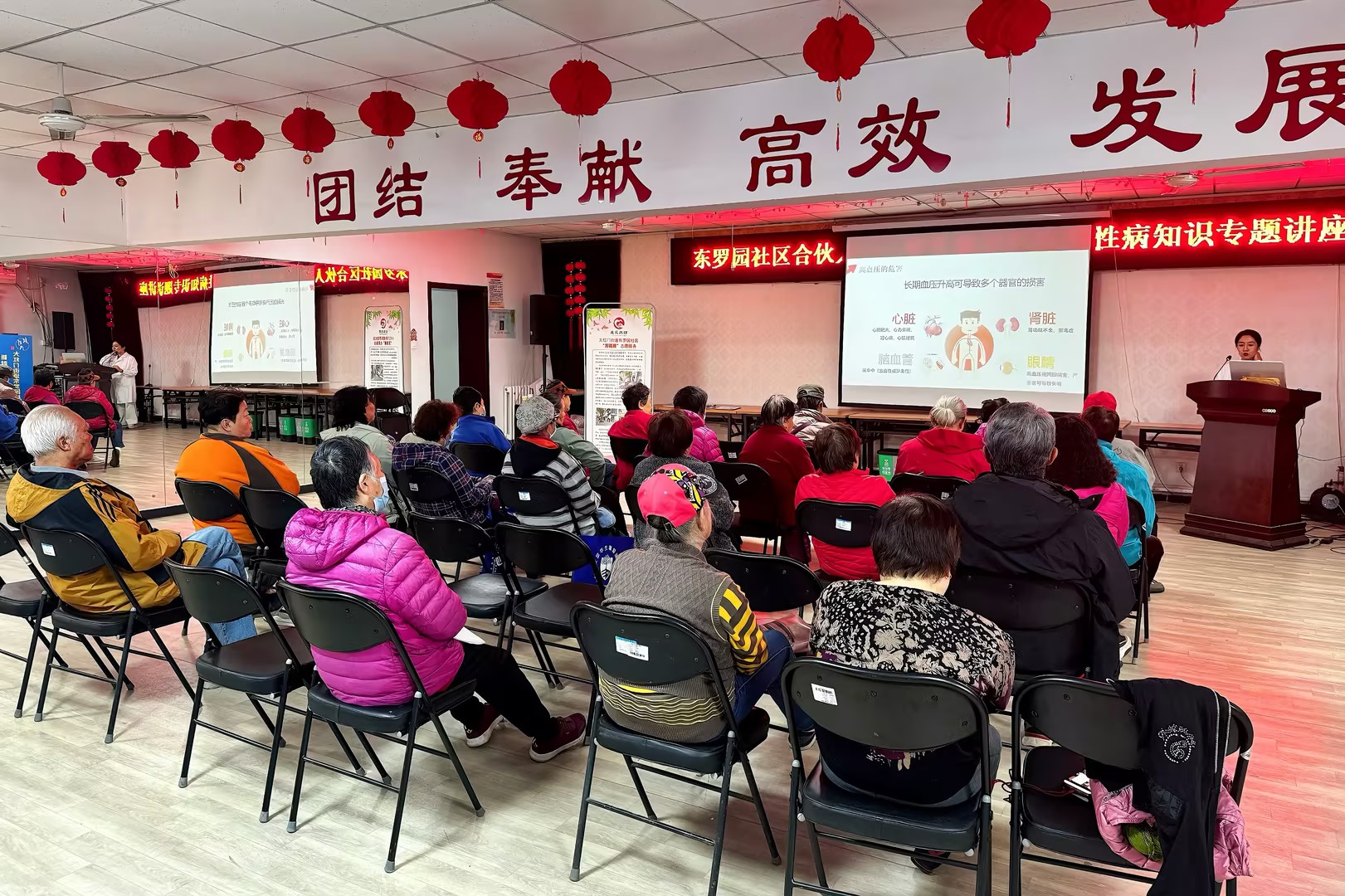 4498520795983387991.jpg?file=755875806