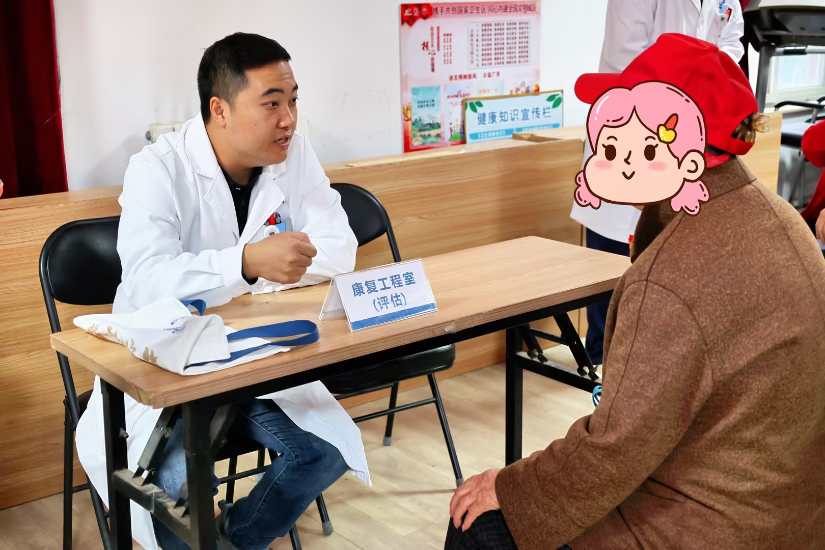 8828269573273387991.jpg?file=755875500