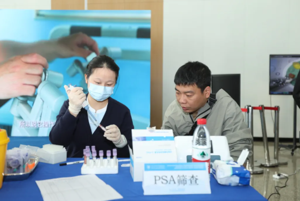 2536551548514587991.png?file=755925935