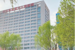 怀孕 6 个月面临瘫痪！河南省直三院多学科协作手术成功守护母婴安全