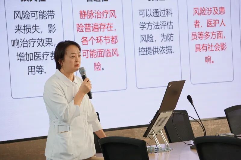 4097054857450687991.jpg?file=755945283