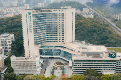 你家是不是越吃越咸？小心高盐正在拖垮身体！