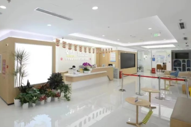 你花几百块买的漱口水和冲牙器，真不是智商税吗？