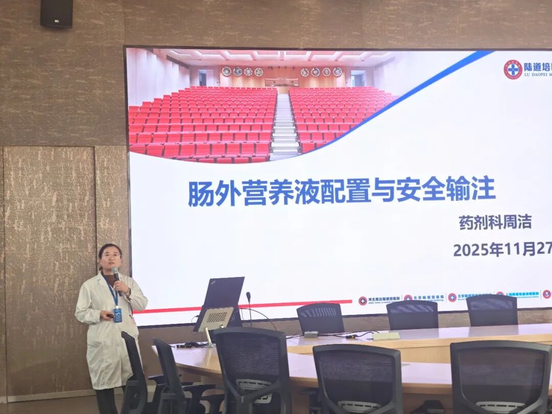 4874920540950687991.jpg?file=755945409