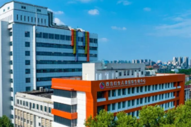 你在控糖？管不住嘴的时候，可以这么替换糖量