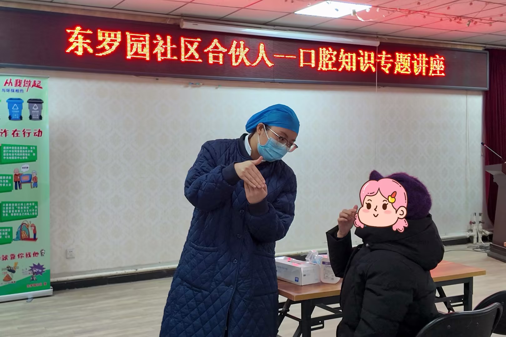 8429832072084387991.jpg?file=755876631