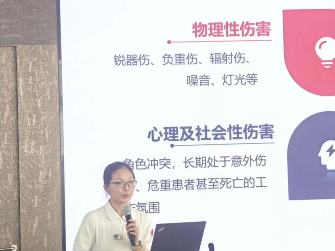 6583784746750687991.jpg?file=755945364