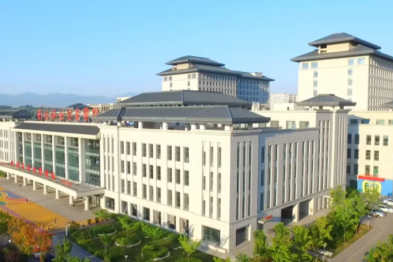 心脏 「压力测试」，运动心肺试验揭秘：你的心肺到底能扛住多少运动量？