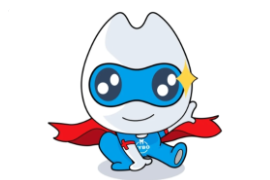 牙齿矫正会影响面部轮廓吗？