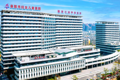 孩子睡觉打呼噜、张口呼吸？小心是「扁桃体肥大或腺样体肥大」在作怪！