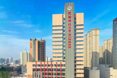 千里探亲突发心梗，信任之上重获「心」生