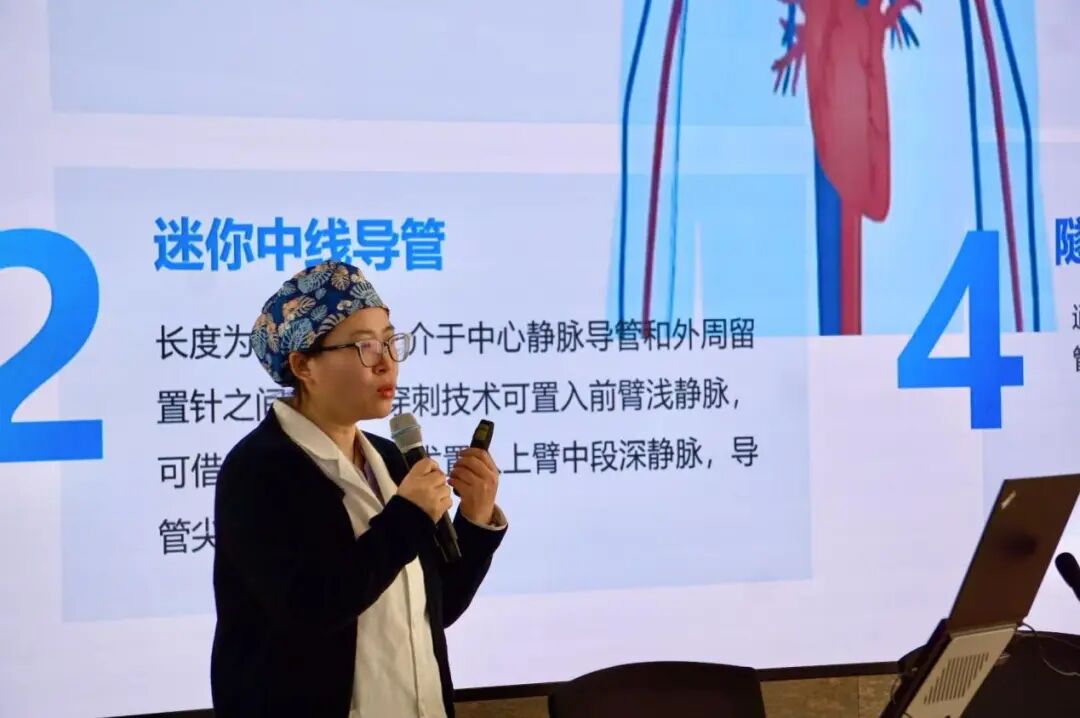 4663979171050687991.jpg?file=755945147