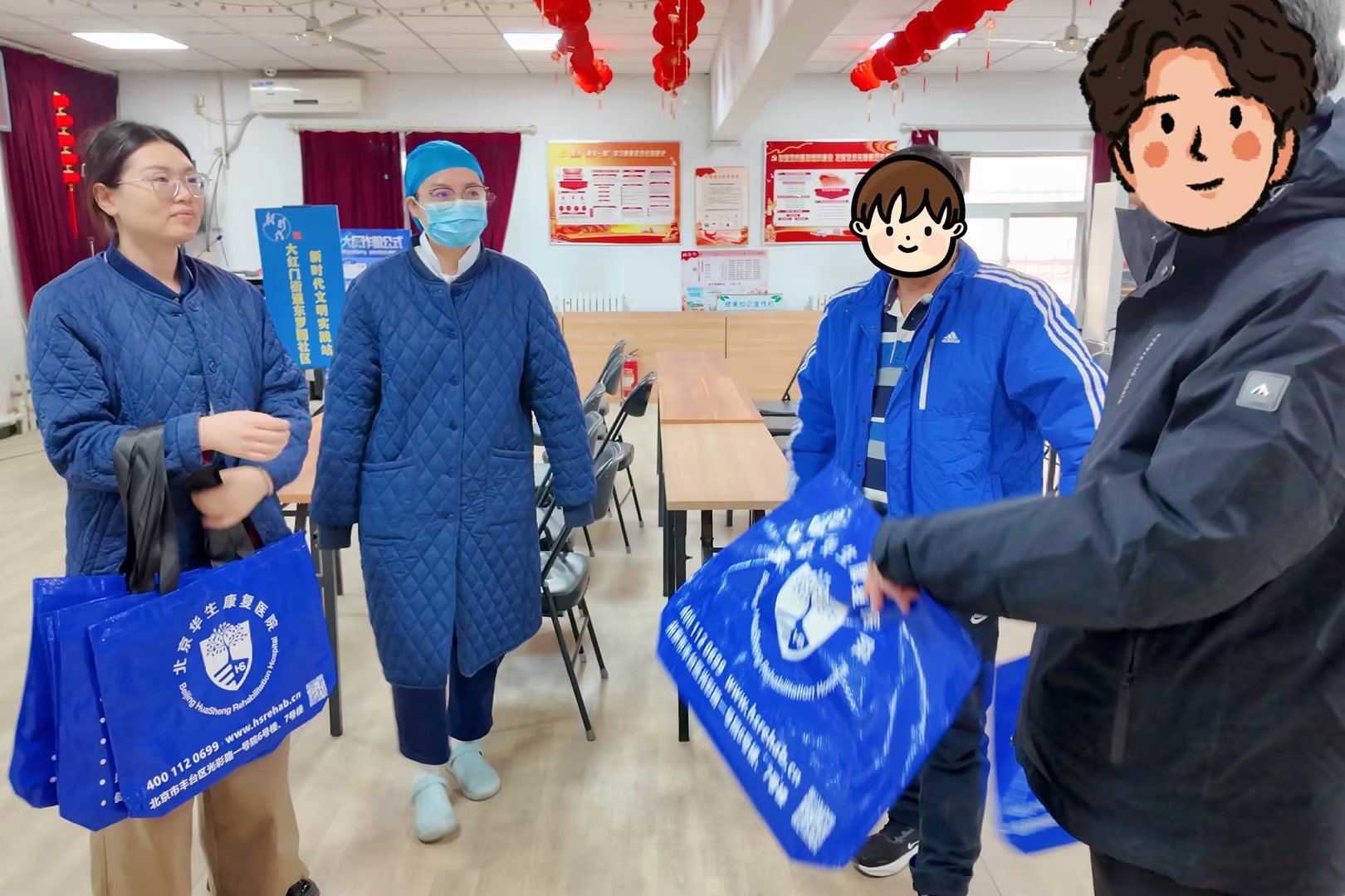 8805666715784387991.jpg?file=755876774