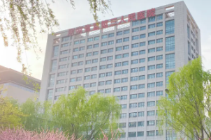 CT 增强与 MRI 增强：跑一趟查两项省事啦！可行吗？