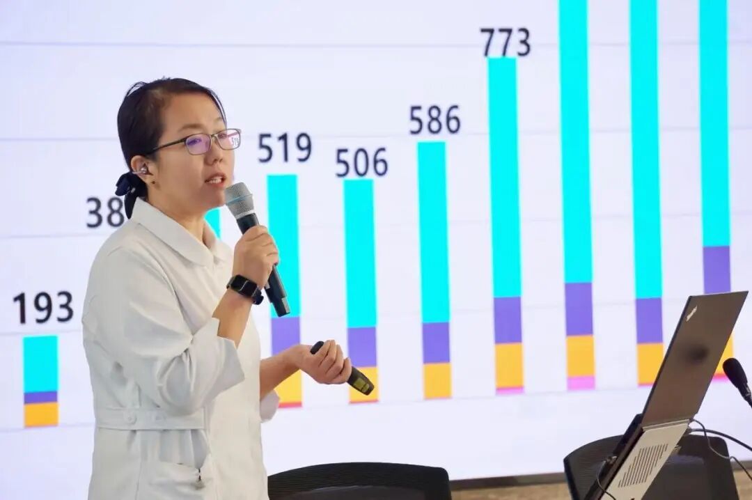 2599835727740687991.jpg?file=755945079