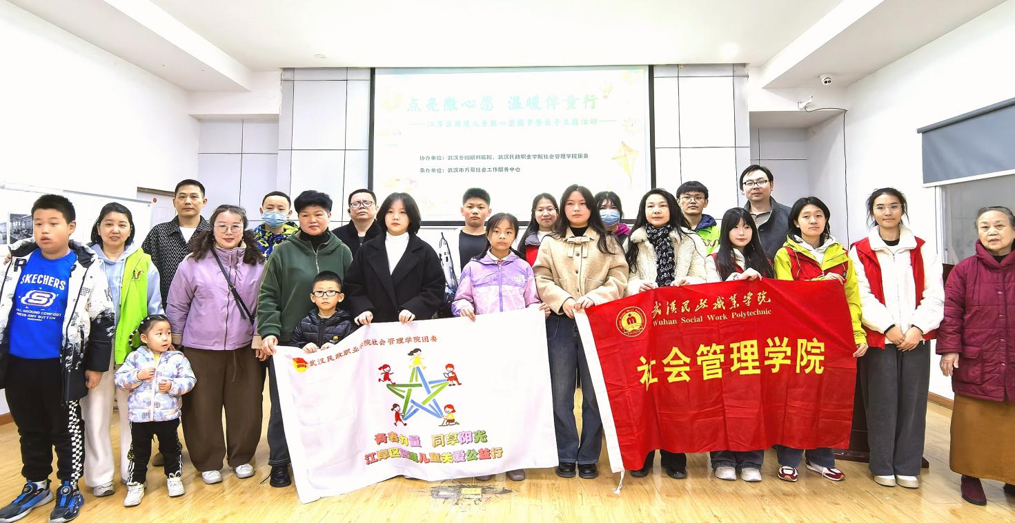 4817178922709397991.png?file=756095073