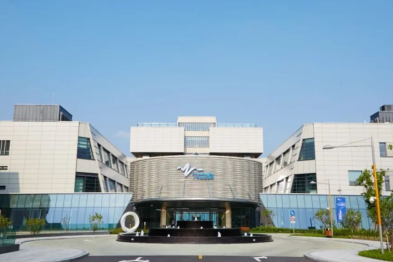 空腹血糖 6.1-6.9 mmol/L？小心！你可能已经站在糖尿病 「门槛」 上