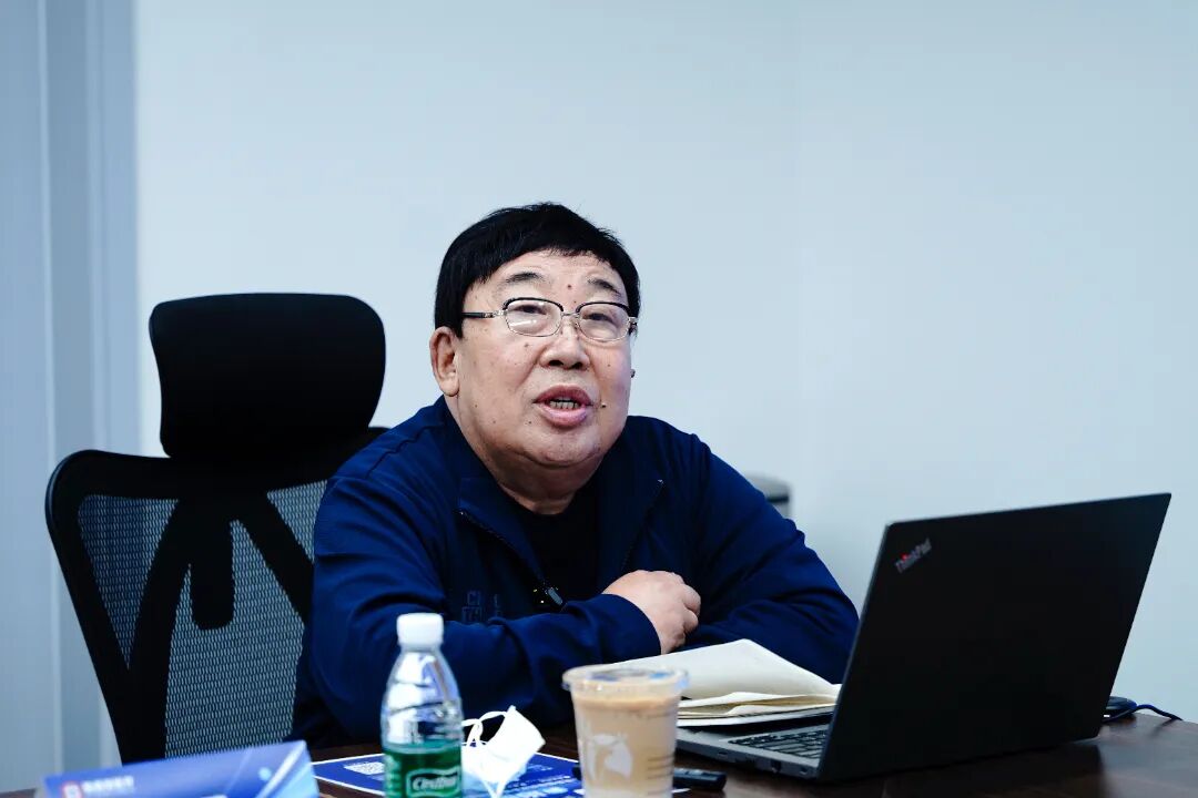 2910463398073487991.jpg?file=755895847