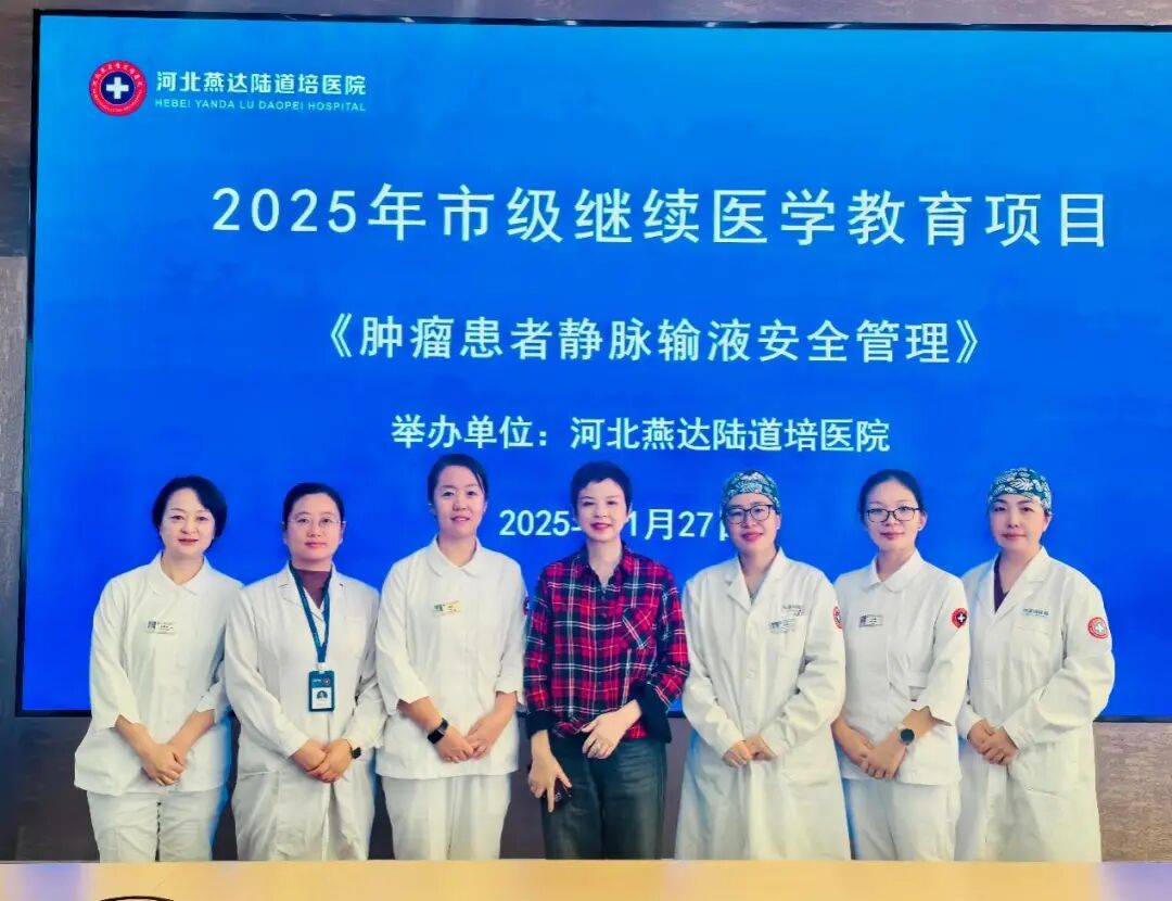 4097816525060687991.jpg?file=755945461