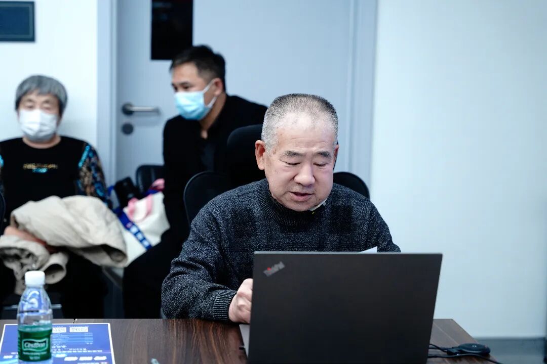 8005704083343487991.jpg?file=755894911