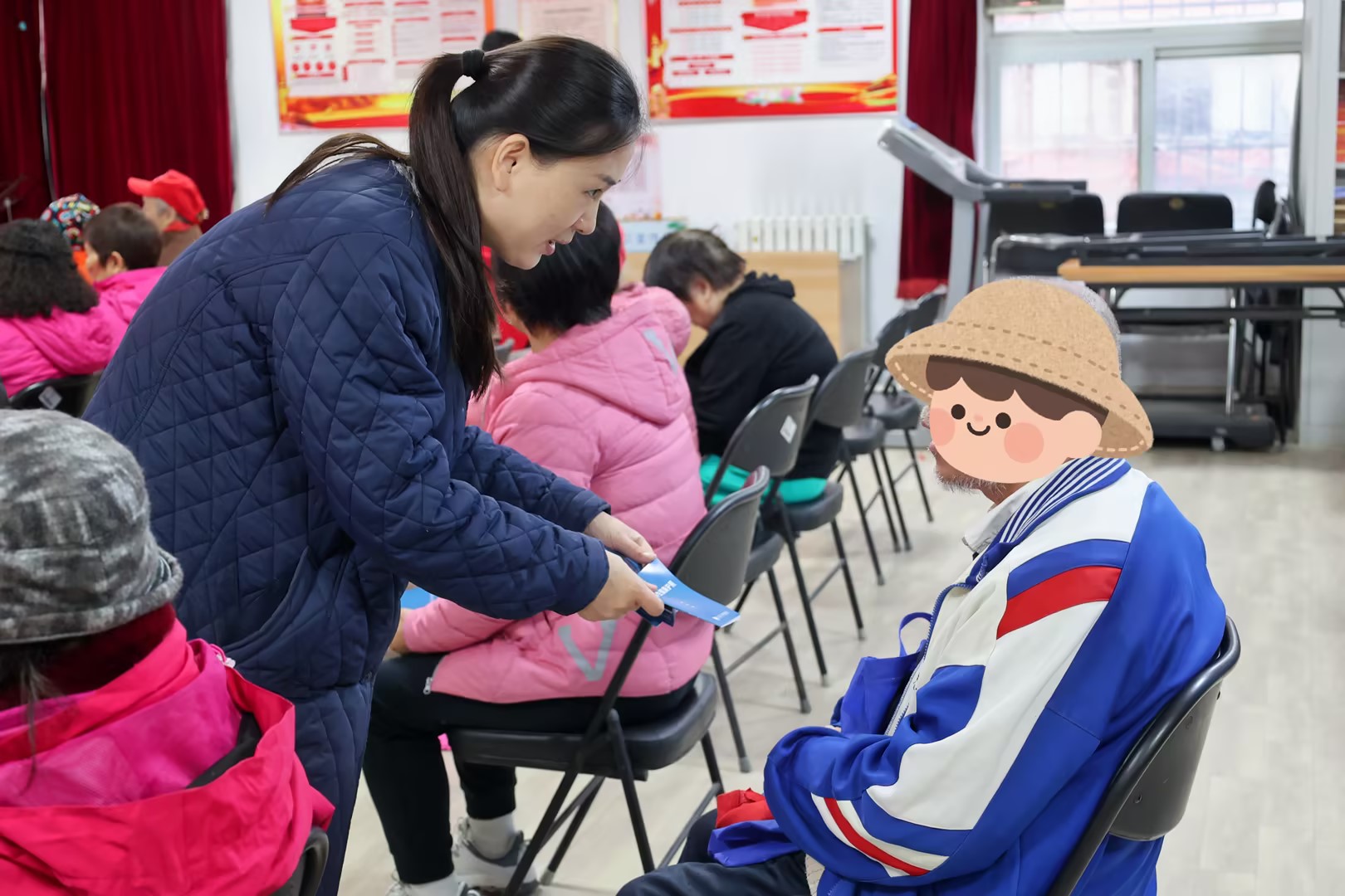 6771775043784387991.jpg?file=755876767