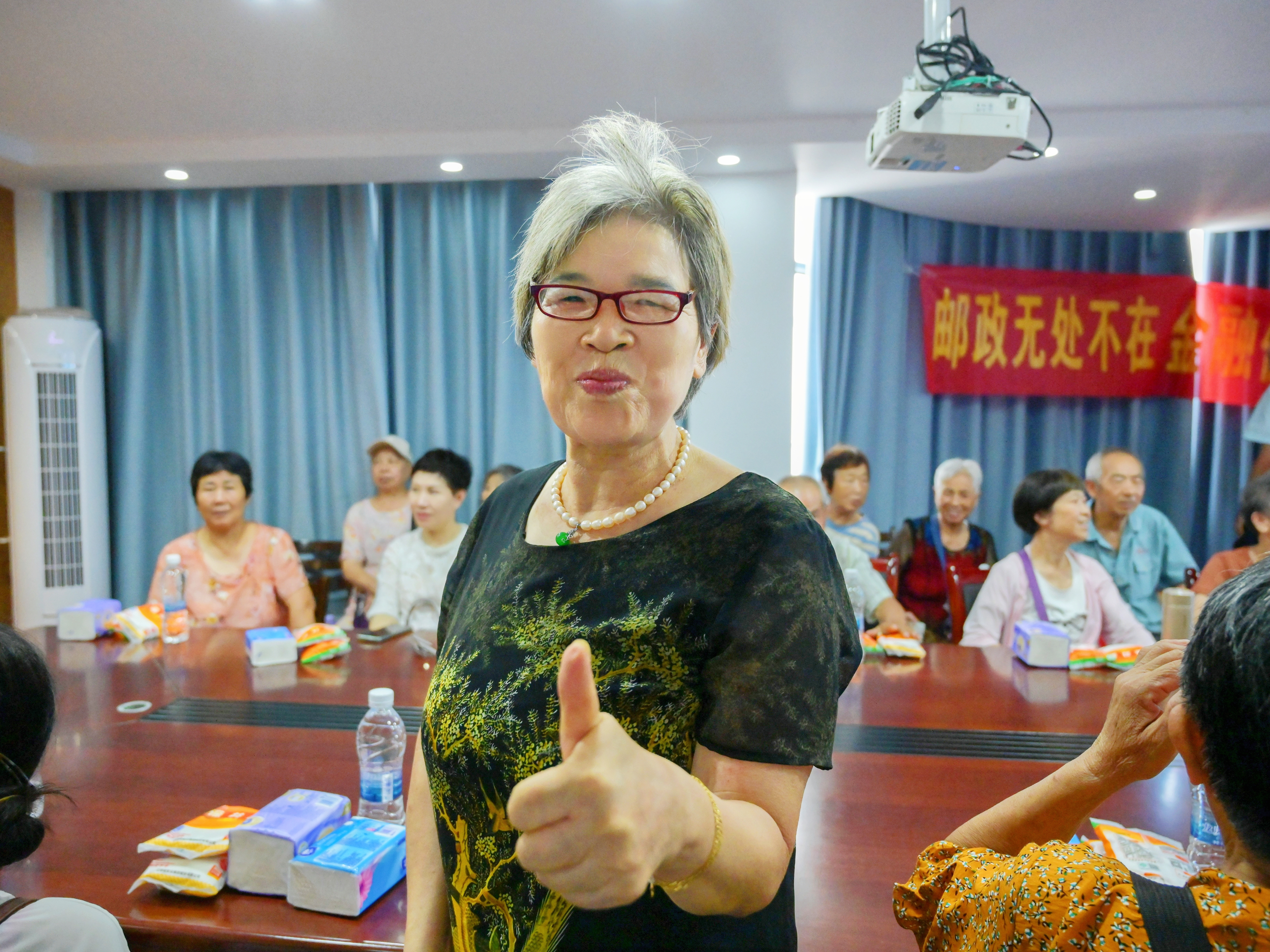 南昌大学第二临床医学院家「医」「护」晓团队荣获全国「三下乡」优秀团队称号