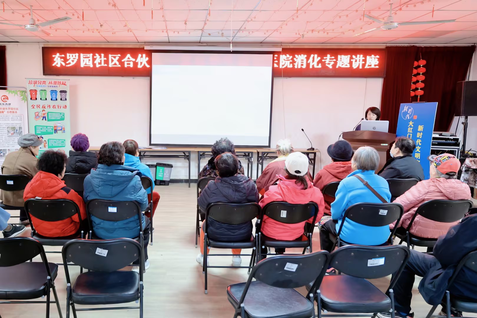 8423778723793387991.jpg?file=755875920