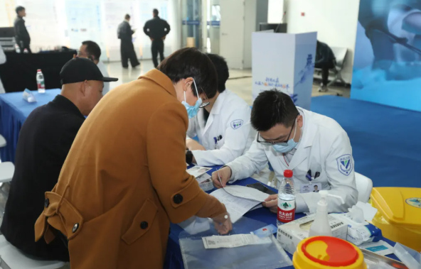 0677321871604587991.png?file=755925585