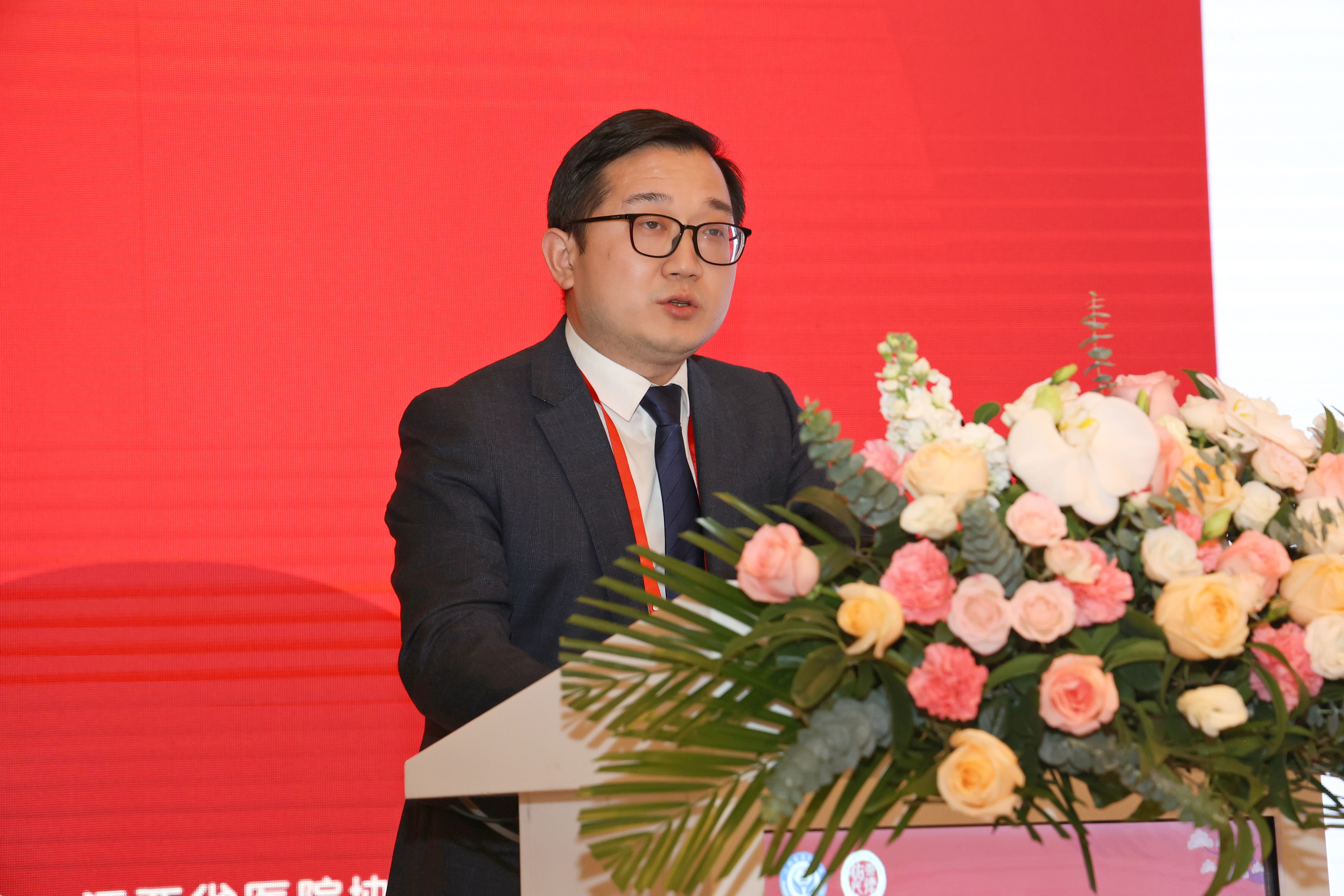 江西省医院协会医疗质量安全专委会暨医疗法制专委会 2025 年学术会议成功举办