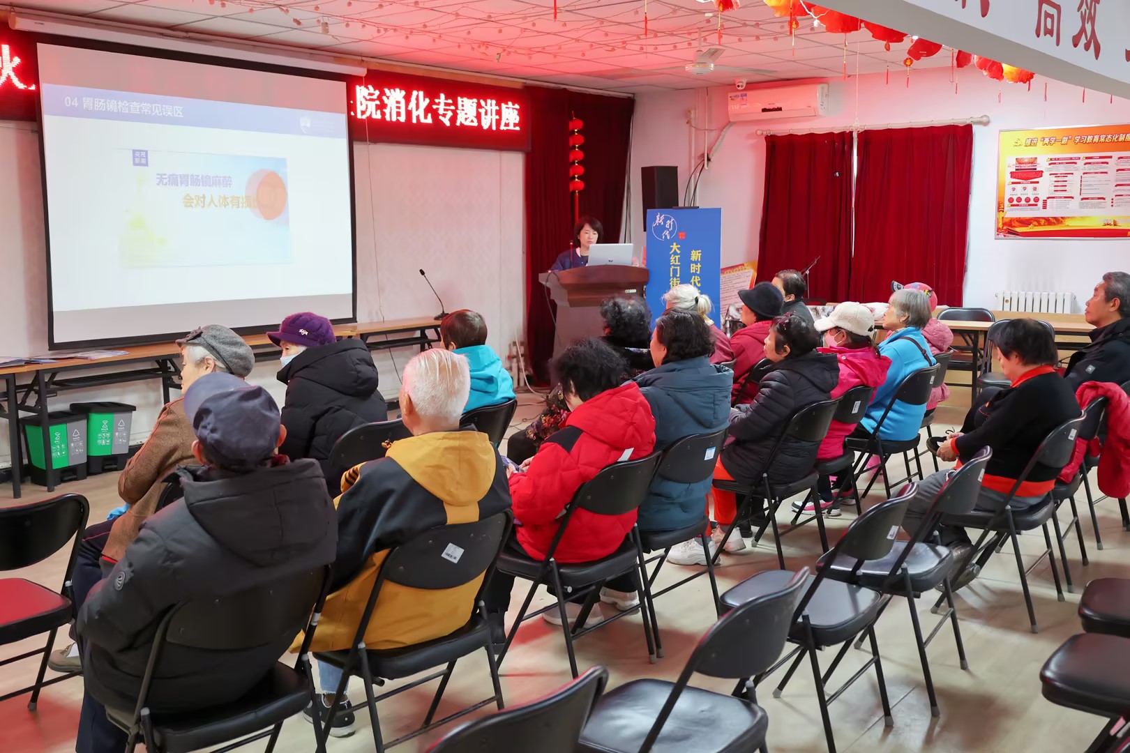 6524032813793387991.jpg?file=755875919