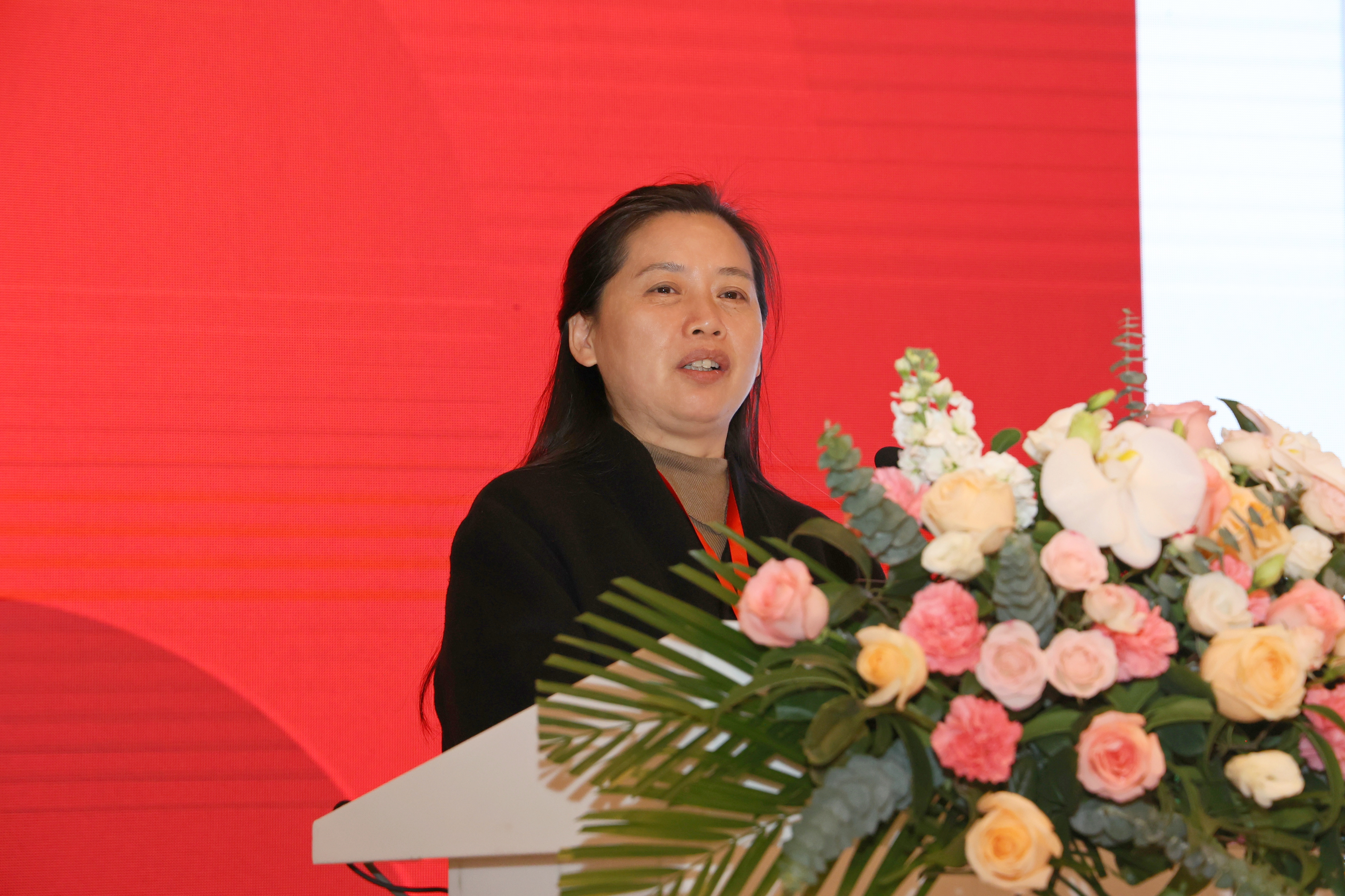 江西省医院协会医疗质量安全专委会暨医疗法制专委会 2025 年学术会议成功举办