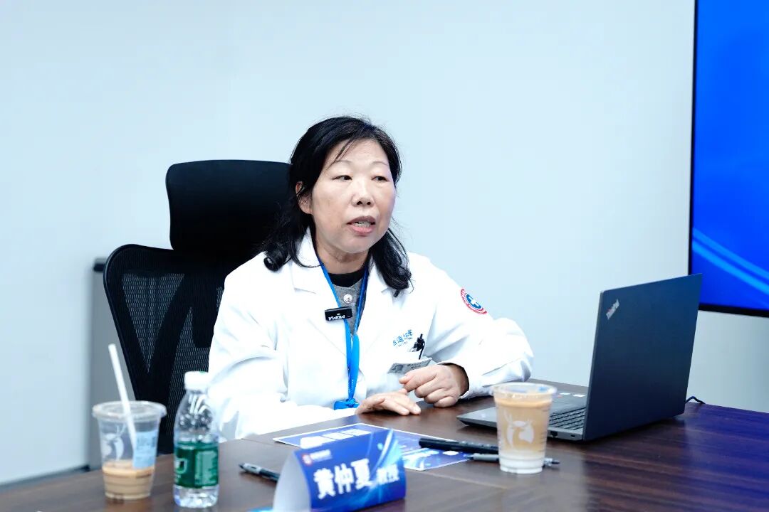 2150272269023487991.jpg?file=755894299