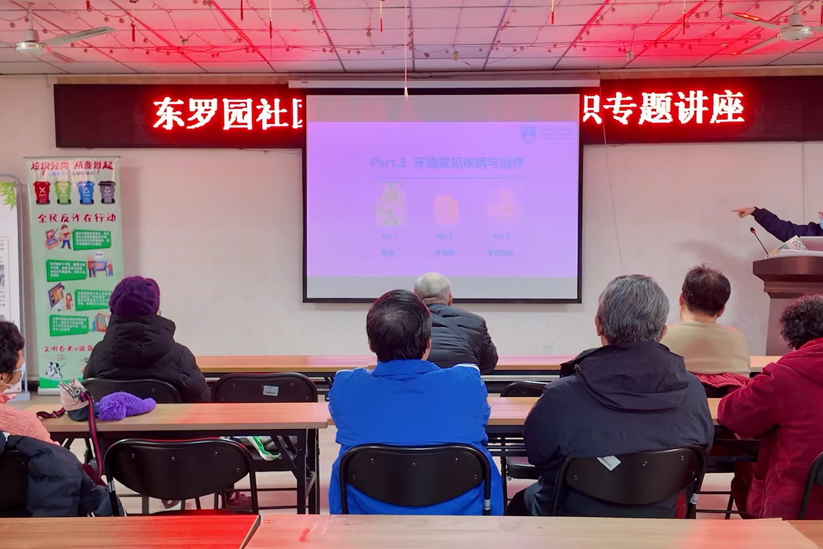 2956258472084387991.jpg?file=755876634