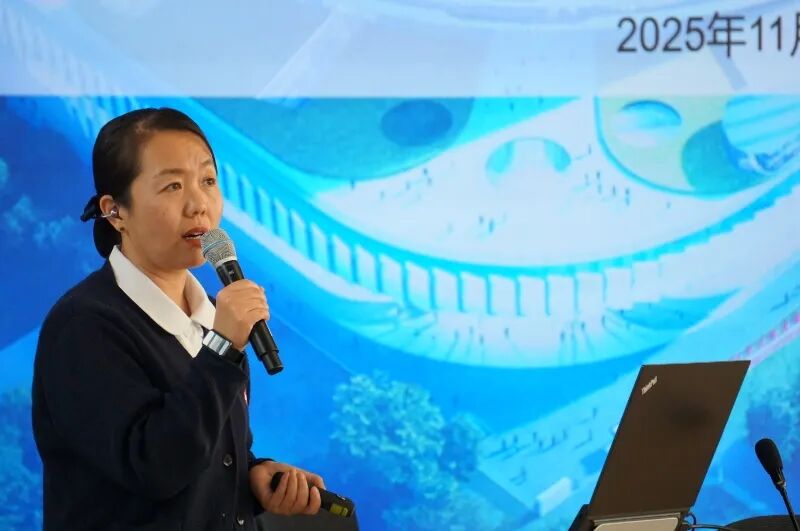 4817959051650687991.jpg?file=755945321