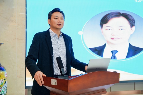 聚焦前沿科技,共话耳鼻咽喉头颈外科新未来