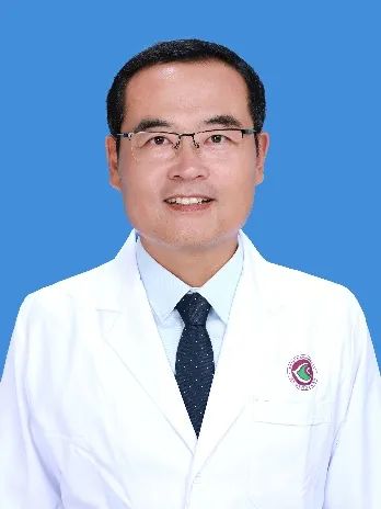 吃块西瓜竟黄疸住院?真凶是深圳人常吃的 「一口鲜」