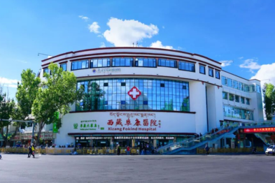 瘦人不会得糖尿病？别被这些误区骗了！