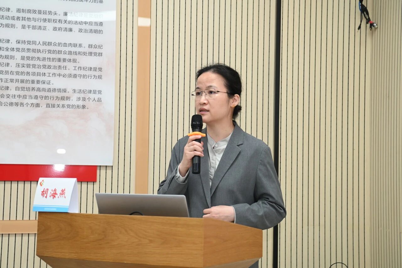 深圳市宫颈癌筛查项目总结暨 PDCA 经验交流会顺利召开