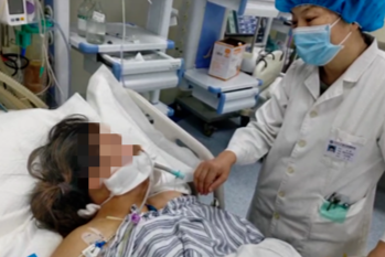 为她，打赢这场头脑保卫战！