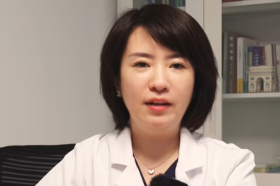 感染幽门螺旋杆菌，就会得胃癌吗？