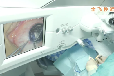 2026 上半年征兵通道已开启！视力不达标一定要提前规划