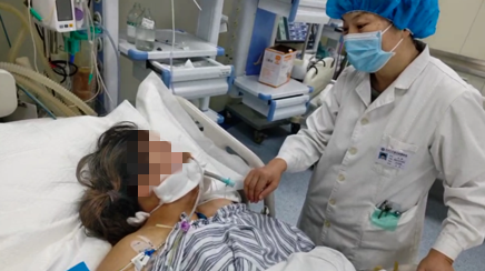 为她,打赢这场头脑保卫战!