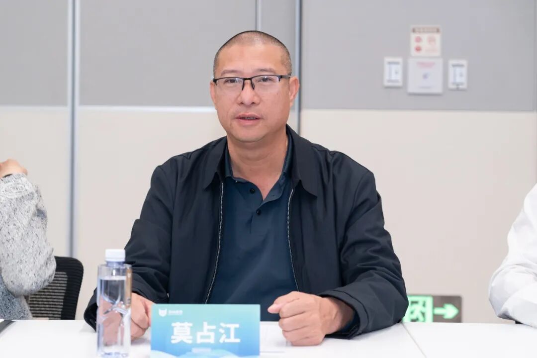 好医院不贵!和祐开放日见证平价高品质医疗