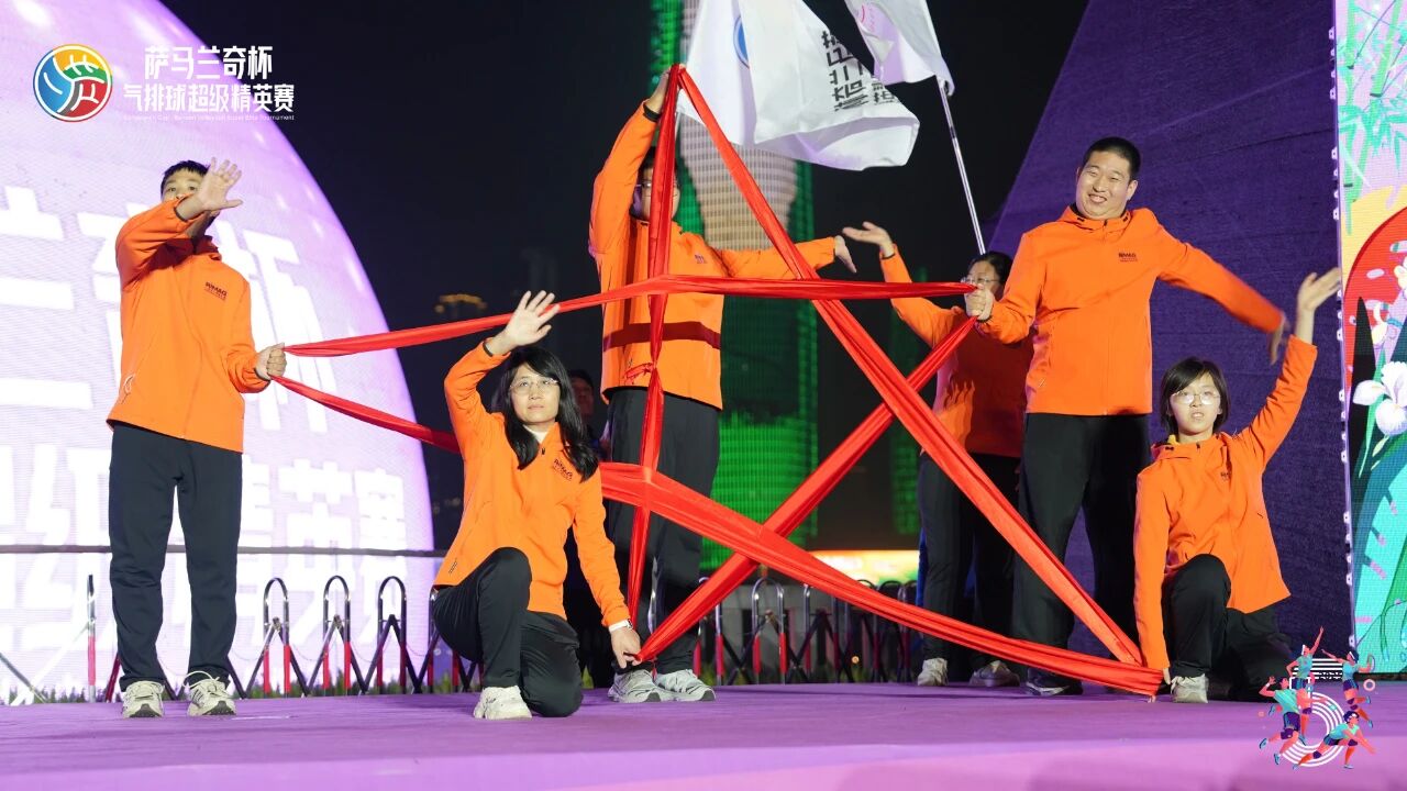 星光共行,温暖相伴 | 北京一脉阳光以公益之心照亮「星星的孩子」之路