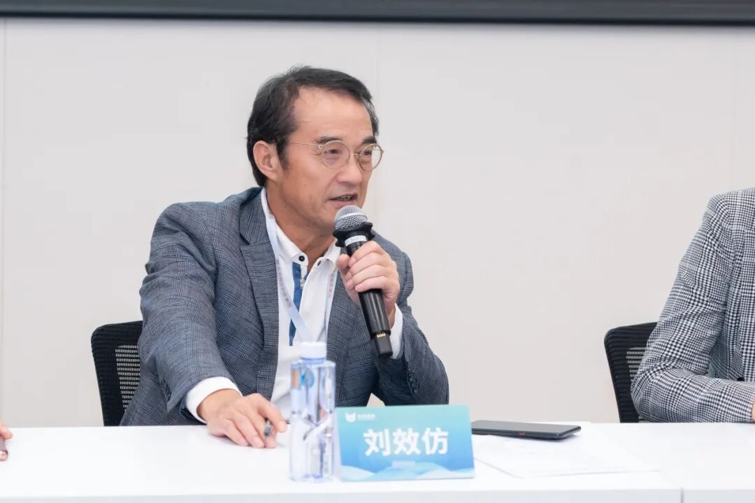 好医院不贵!和祐开放日见证平价高品质医疗