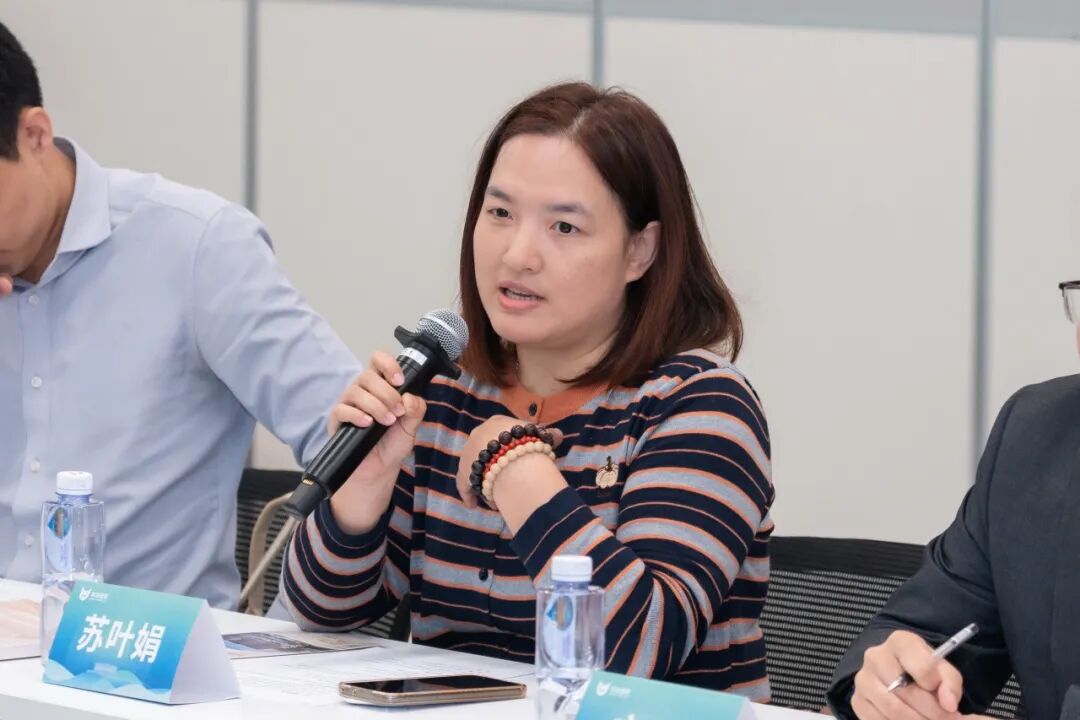 好医院不贵!和祐开放日见证平价高品质医疗