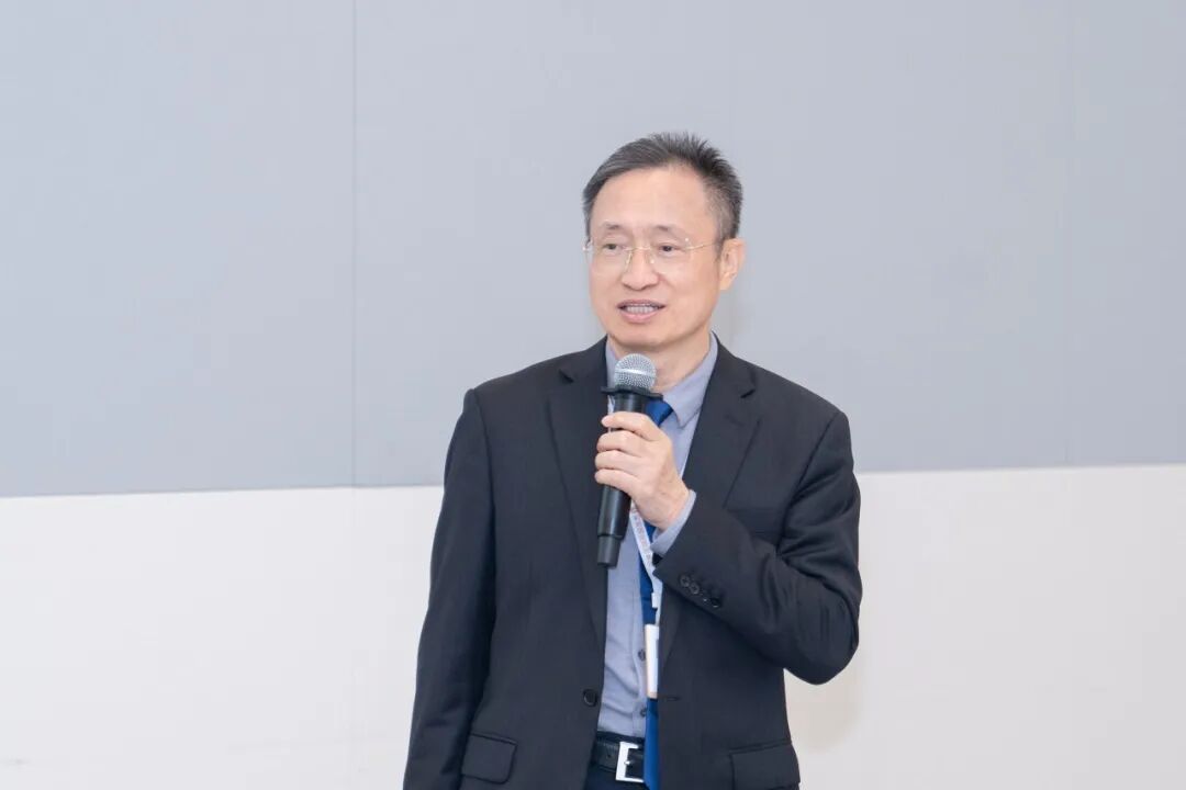 好医院不贵!和祐开放日见证平价高品质医疗