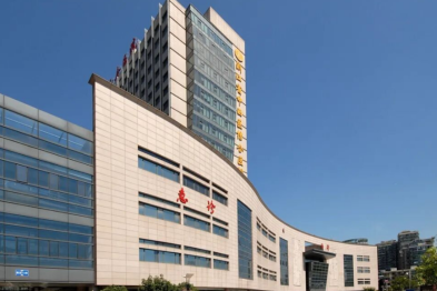 「大雪」将至，你「藏」好了吗？养生做好 4 件事，温暖过冬不踩坑